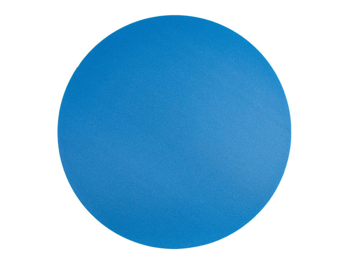 Tapete de Natação Circular SOFTEE