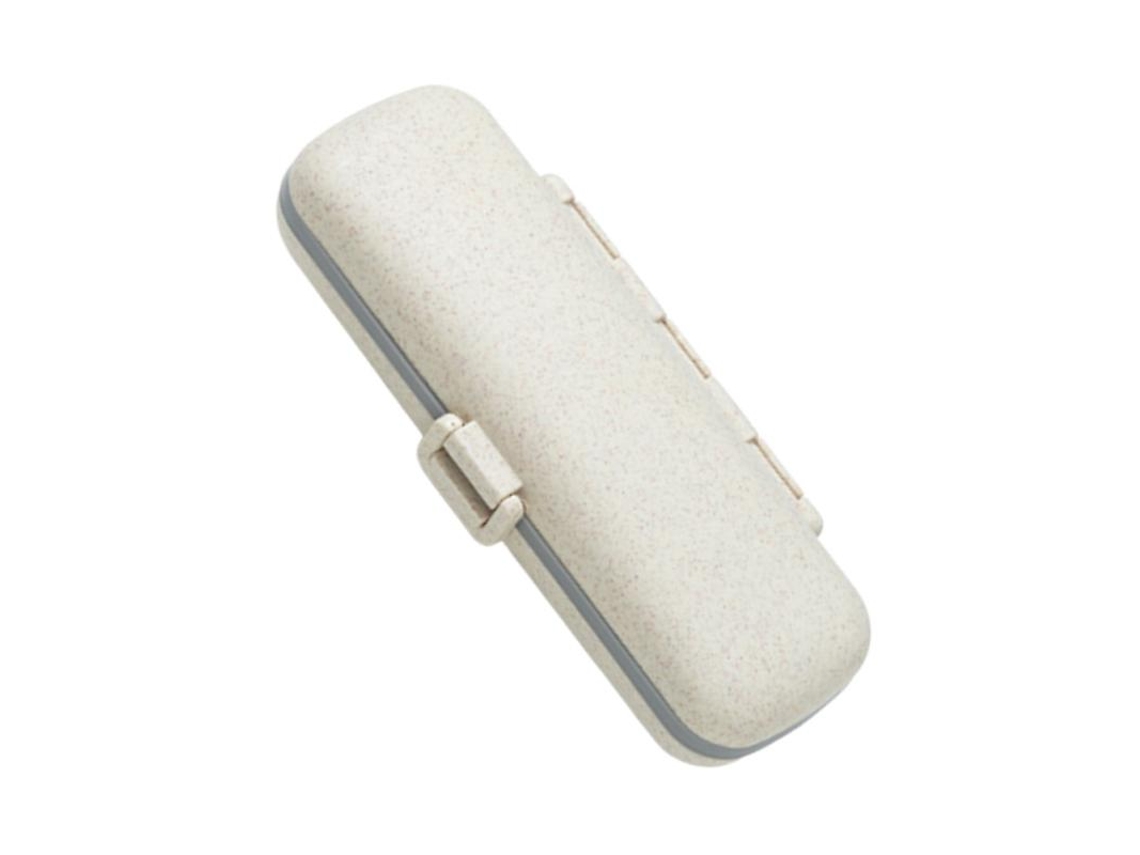 1Pcs Caixa de Armazenamento Selada ALLINLESS