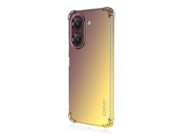 Capa De Celular Compatível Com Xiaomi Redmi A5 4g (171,777,88,3 Mm)