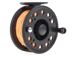 Molinete De Pesca Com Linha Para Fly Fishing Linjou Gla 7/8 Mão Esquerda/direita Acessório Para Pescadores