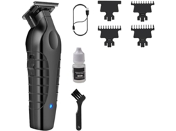 Barbeador Feminino SFUSHOS para Sobrancelhas, Braços, Pernas e Rosto