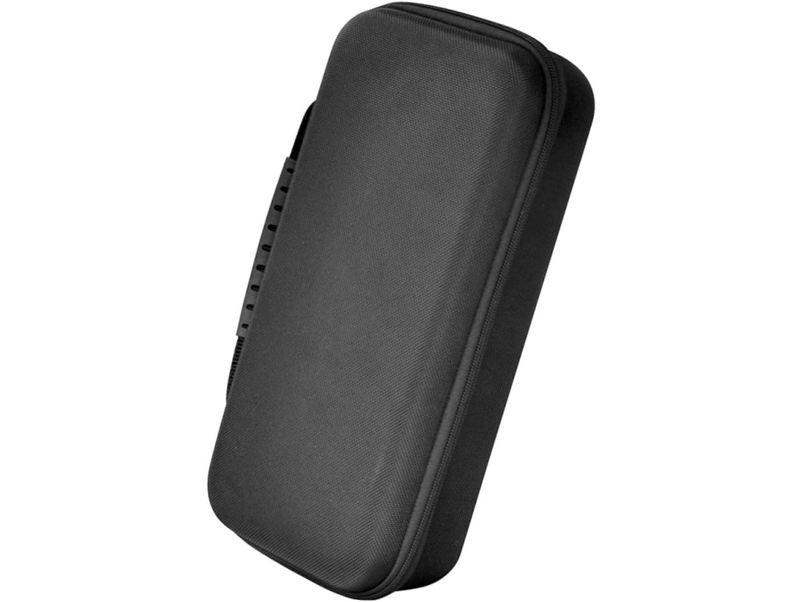 Capa Protetora Para Console, Confortável Para Usar, Transportar E Armazenar. Gokoco
