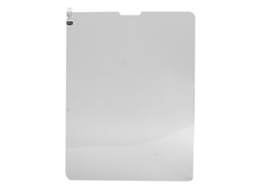 2026zentro-protetor De Tela De Vidro Temperado Hd Anti-poeira Para Tablet Pro Ios 12.9 Polegadas
