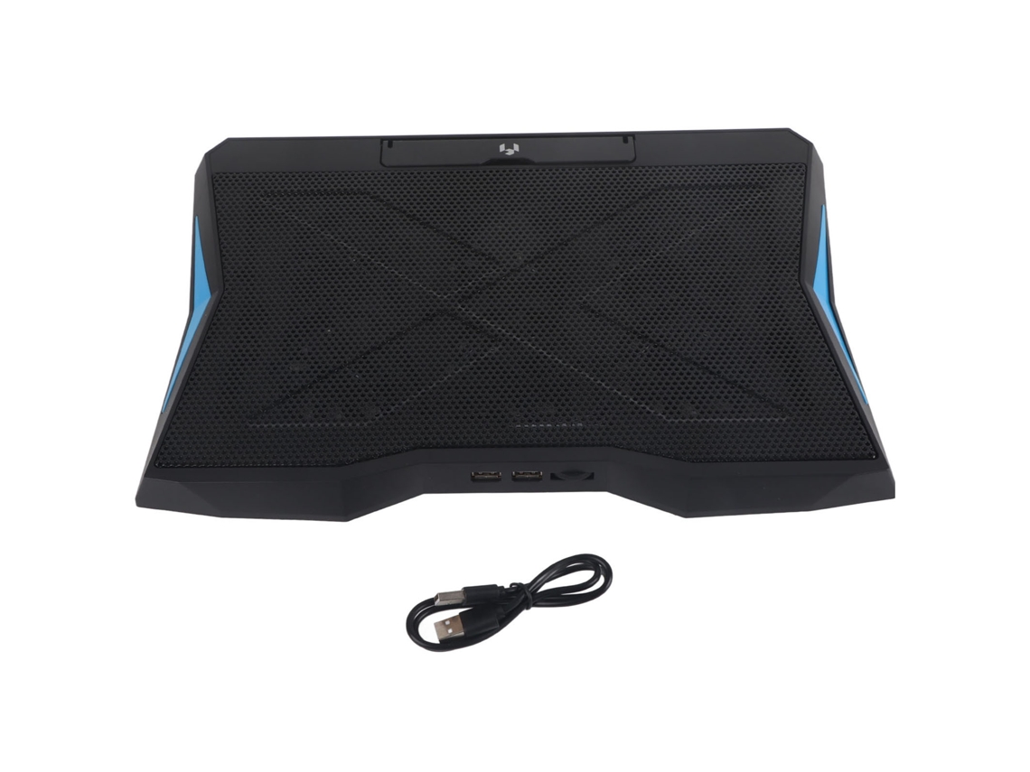 Capa De Tablet Protetora Anti-impacto Com Correia Para Ios Tablet Pro 11in Azul