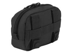 Brandit Molle Compact