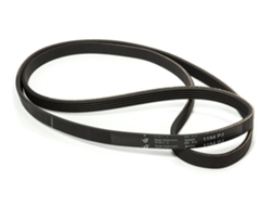 Correia 1194j5 HUTCHINSON Whp 481981728269 para Máquina de Lavar Roupa Blj171un