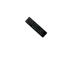 Controle Remoto Para Tv Samsung Bn59 01175p Oem