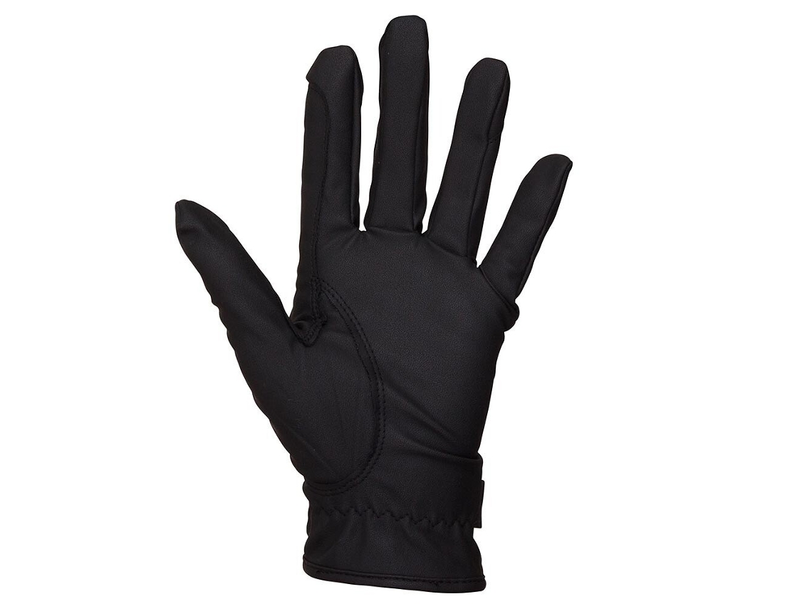 Luvas de Equitação BR EQUITATION Pro Taille 10