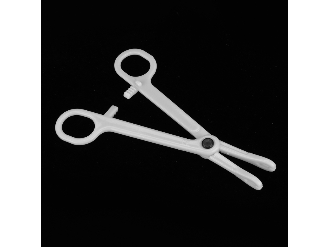 Kit De Ferramentas De Piercing + (conjunto De 10 Peças, Combinações Múltiplas) + Eoocoo
