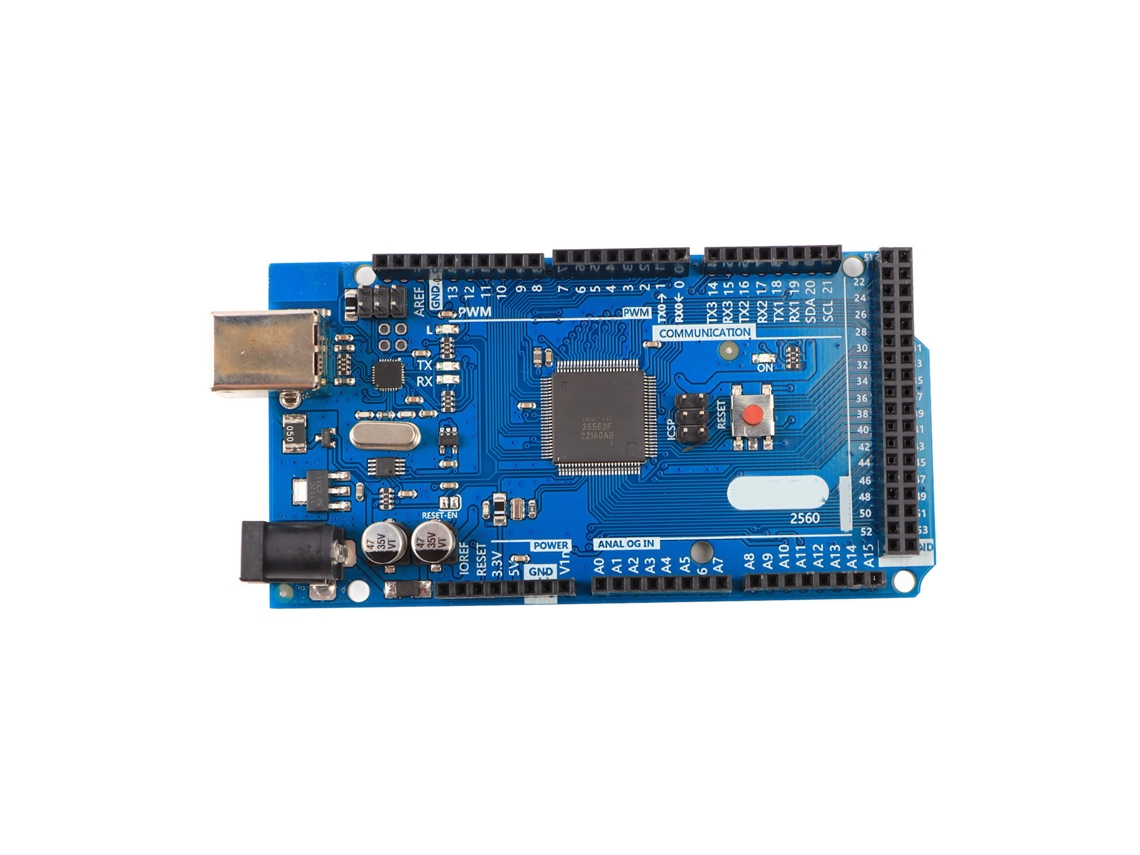 Aetheria placa Multifuncional Estável Pwm Px para Placa de Desenvolvimento R3 Diy Robô Experimento