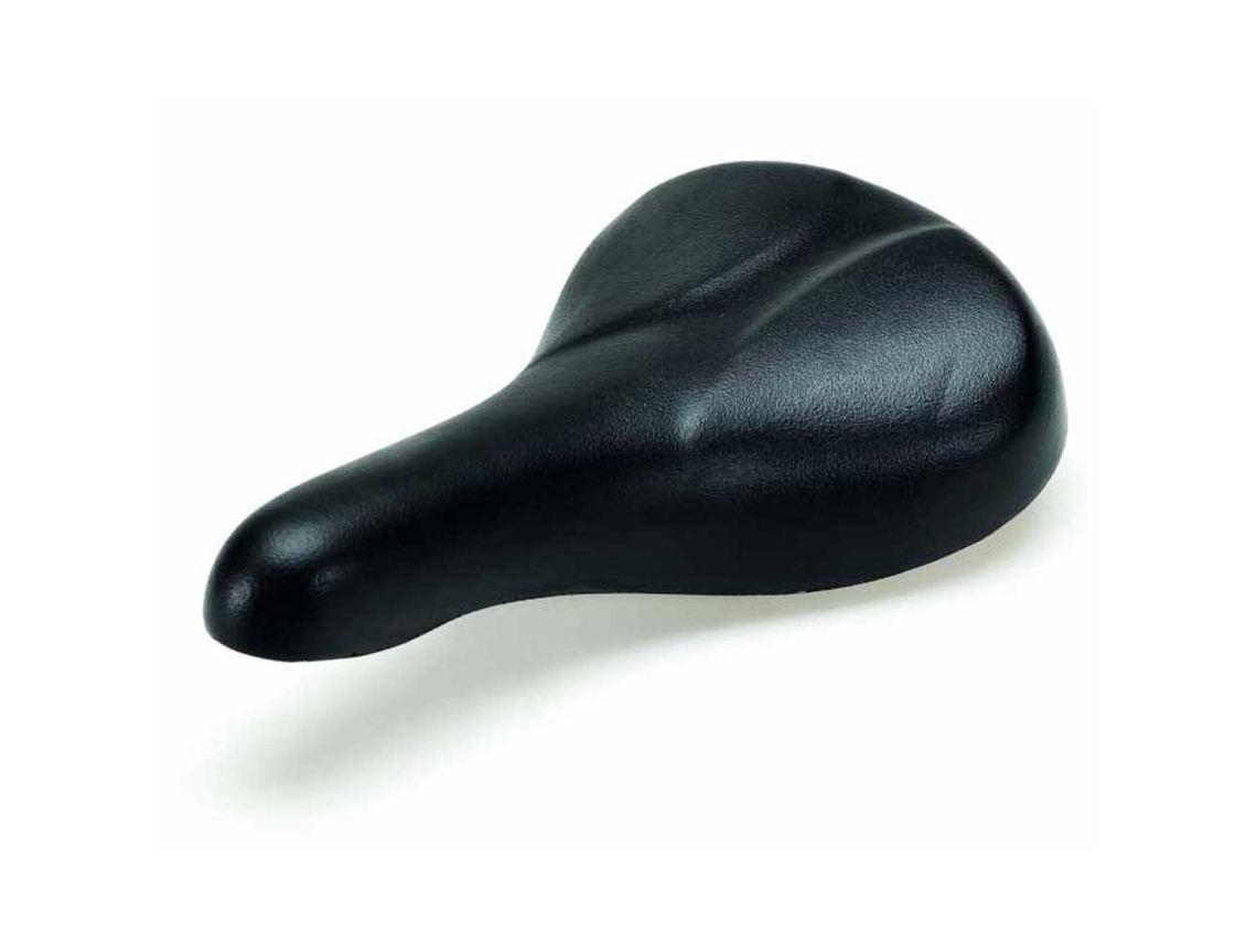 Selim SELLE SMP Mtb (268x150 cm)