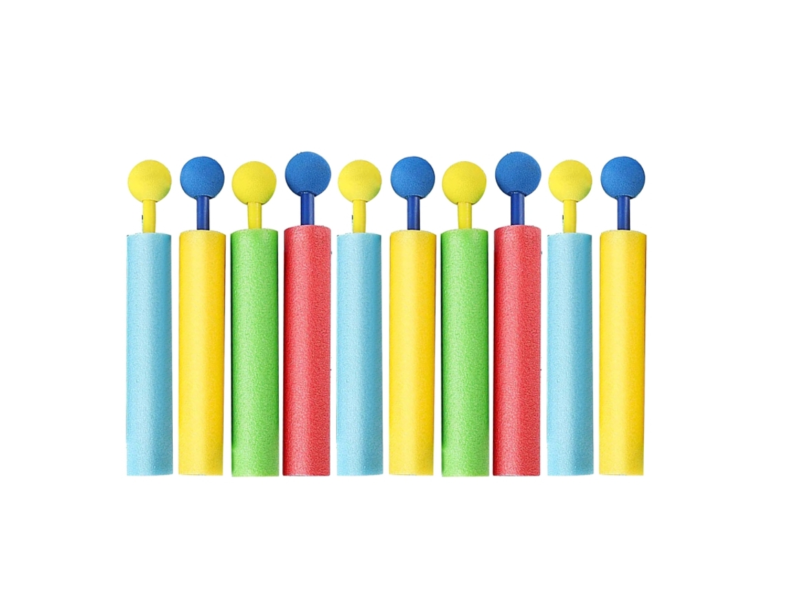 Tenda Dobrável para Bebês AQUAFORGE
