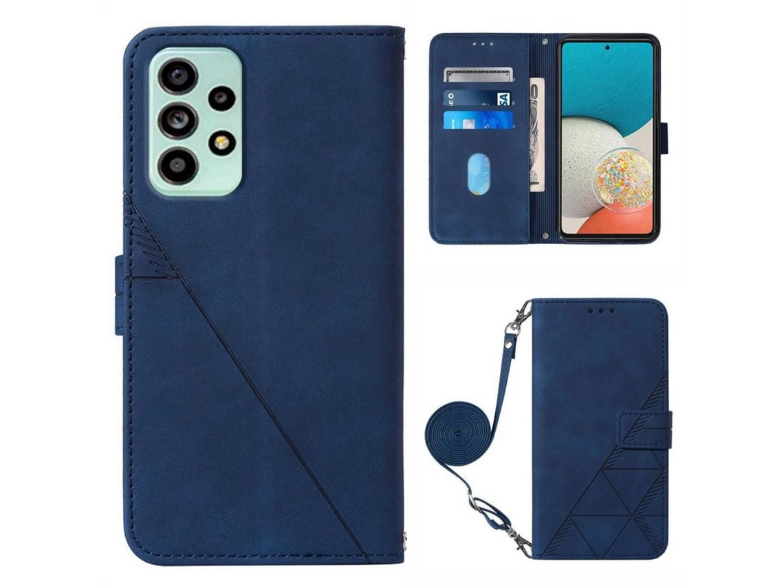 Capa Para Samsung Yemaesre