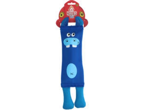 Peluche para Cães  Nelly Niles médio