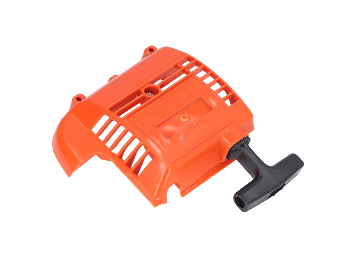 Laxiscreed Tesoura De Jardim Starter Com Dissipador De Calor Em Abs Para Jardinagem Fácil