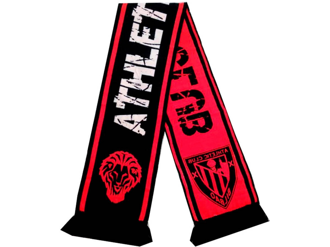 Cachecol ATHLETIC CLUB BILBAO 65136