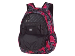 Mochila Strike A241