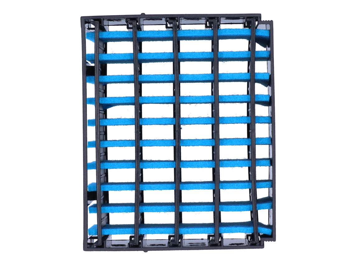 Filtro de Substituição para Ventilador Portátil Nexfan