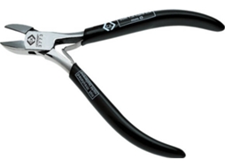 Alicate de corte C.K TOOLS T3773F