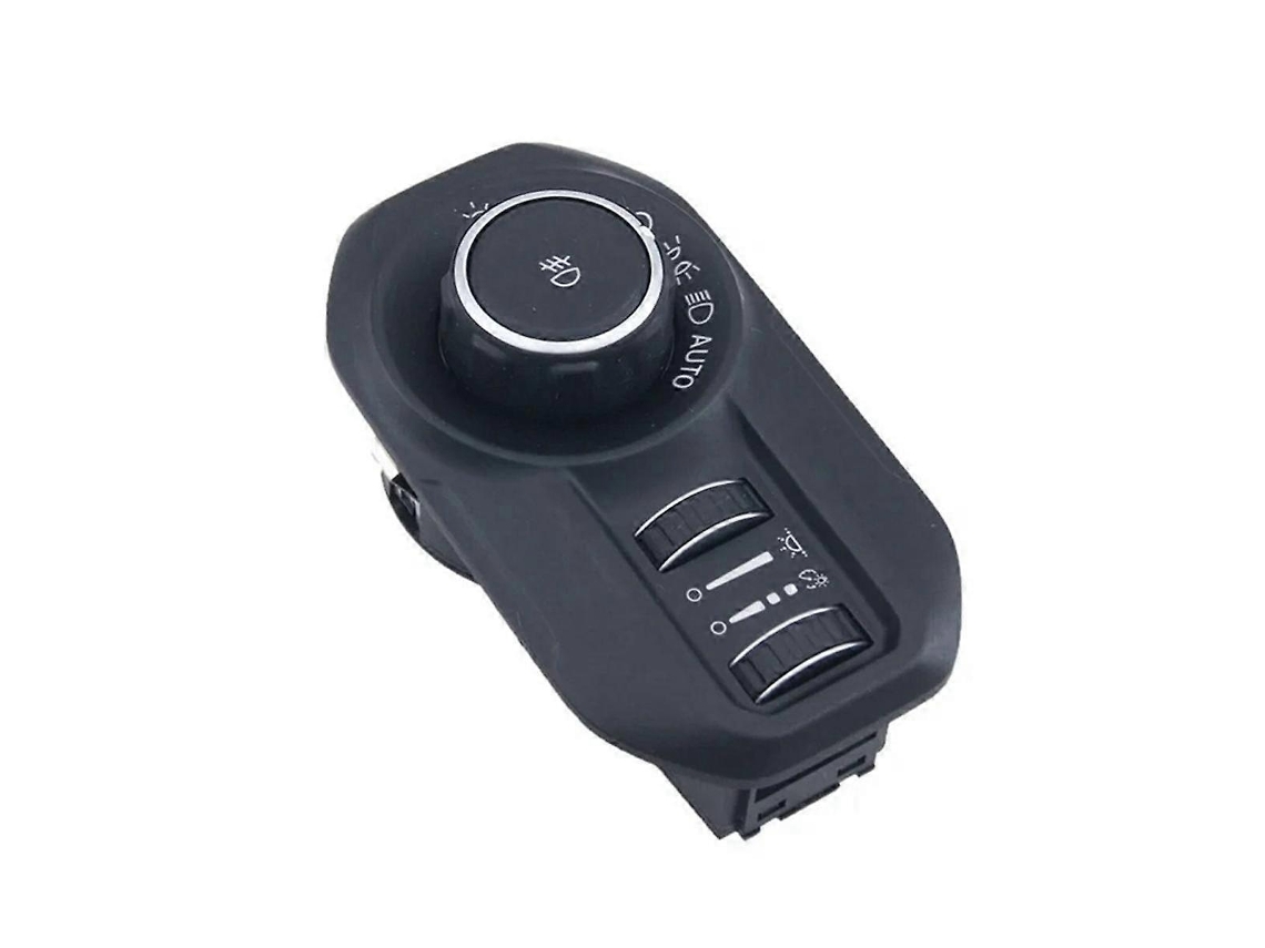 Controle Farol Automóvel, Interruptor Luz Nevoeiro/farol 2018 22 68292842ac