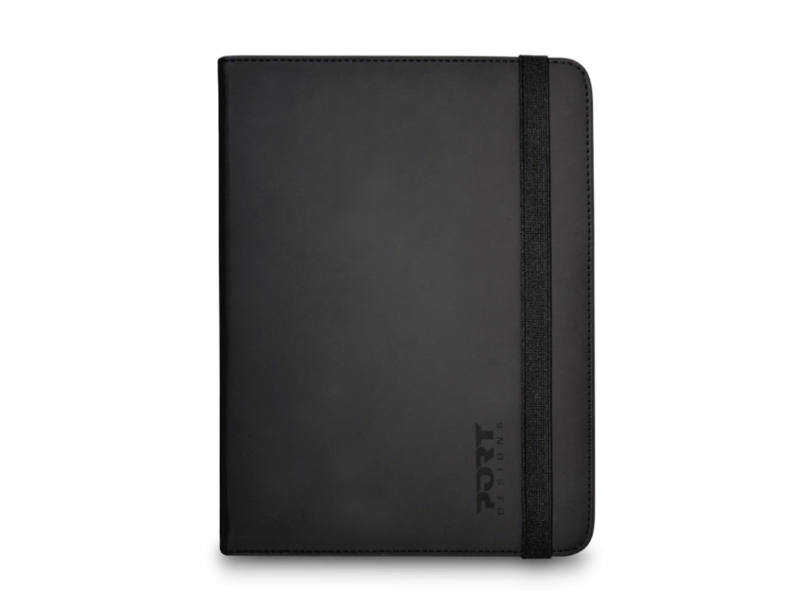 Capa Tablet Universal 8'' GENER Noumea Preto
