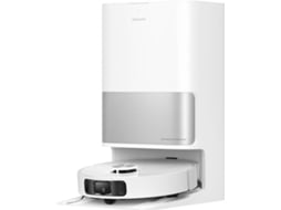 Aspirador Robô DREAME L10S ULTRA GEN2