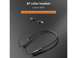 Fones Bluetooth LAXISCREED para Esportes