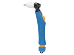 Laxiscreed Pt-31 Cabeça De Tocha De Corte A Plasma Para Corte Preciso E Profissional