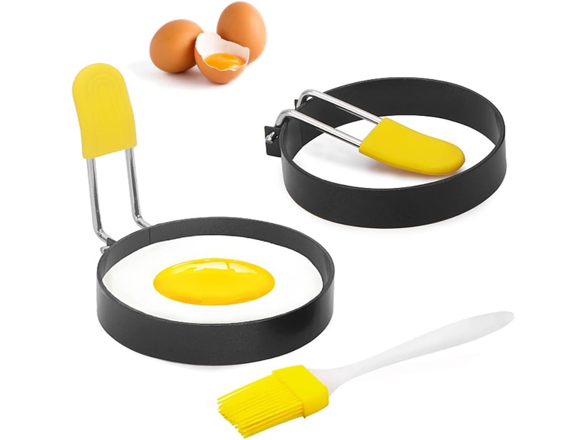 Forma Para Pão E Bolos, Em Aço Inoxidável, Revestimento Antiaderente, Para Forno, Confeitaria E Preparo Doméstico