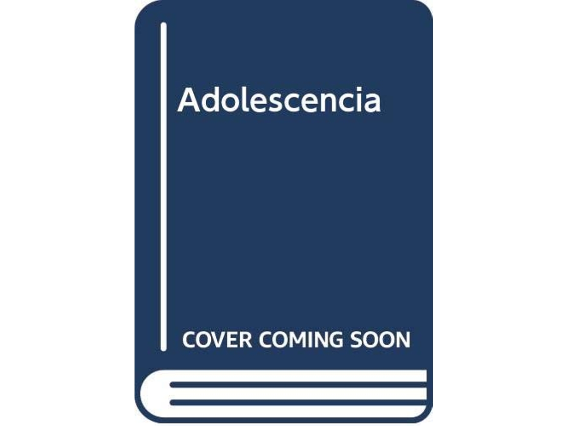 Livro Adolescencia, Um Desafio Para Pais E Educadores (Português)