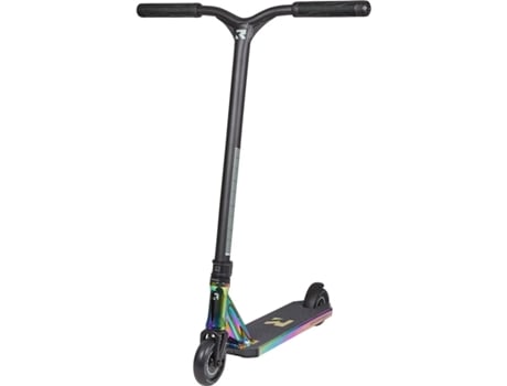 Scooter Freestyle ROOT INDUSTRIES Invictus
