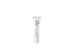 Creme Hidratante Rilastil Aqua Intense 72 H 40 Ml