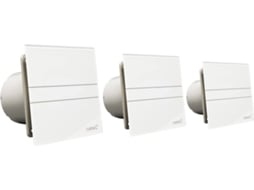 Extrator WC CATA E-150 GT