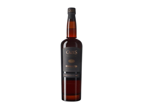 Vinho L'OSTAL CAZES Grenache Rivesaltes (0.75 L - 1 Unidade)