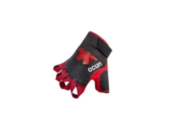 Luvas de Escalada OCUN Crack Pro