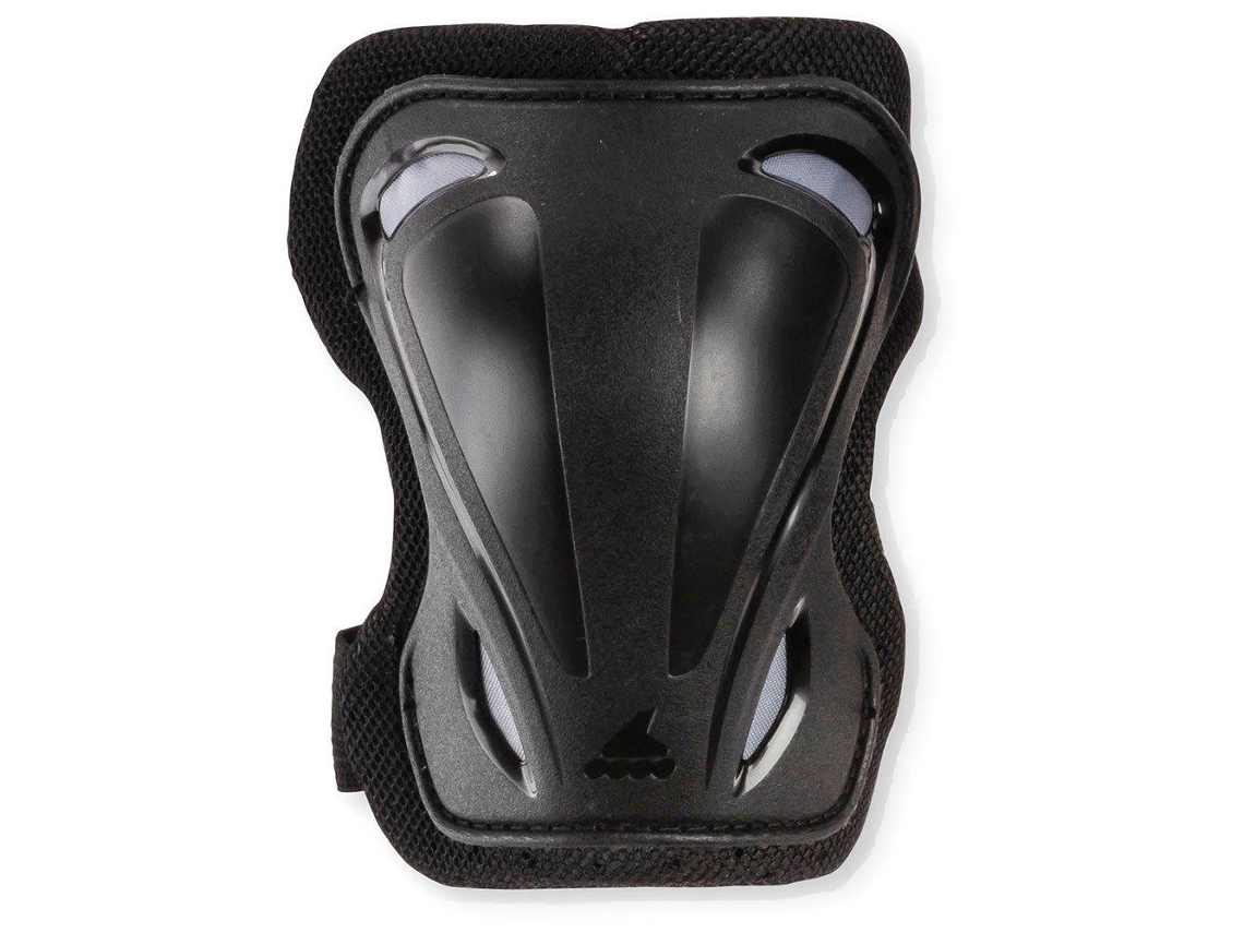 Rollerblade Skate Gear