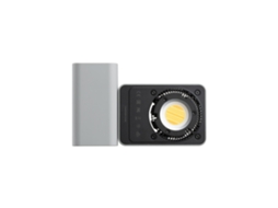 Iluminador LED Zhiyun Cinepeer Cx50 Cinepeer