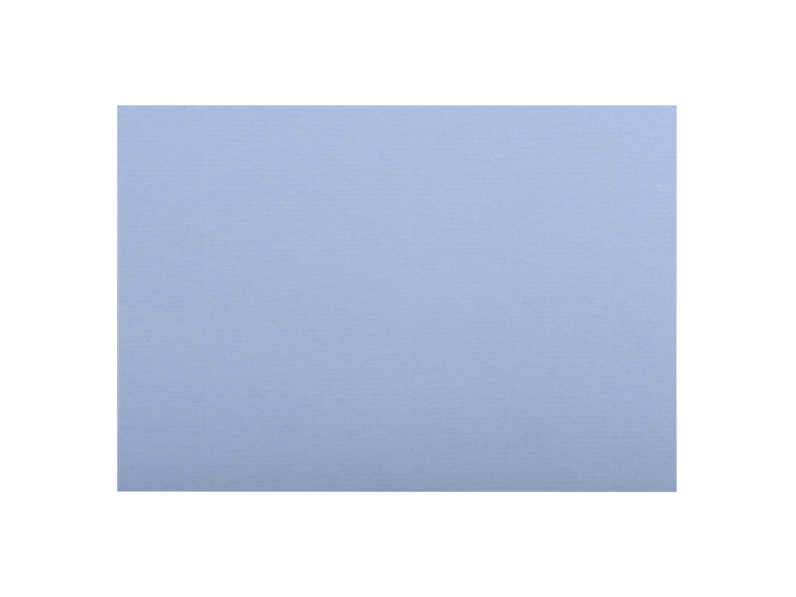Envelopes com Goma G.LALO C6 X25