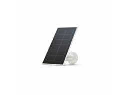 Painel Solar Fotovoltaico Arlo