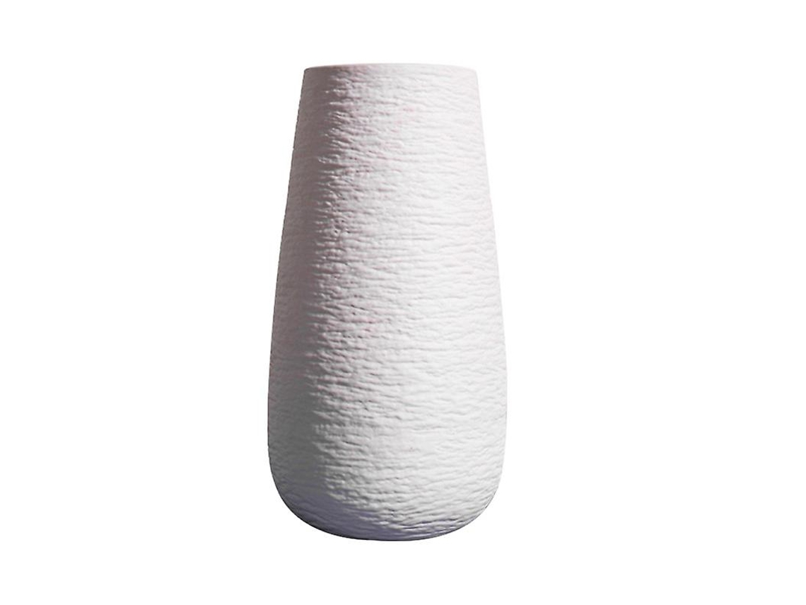 Vaso Durável ALLINLESS