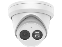 Video-Câmera de Vigilância HIKVISION Ds-2Cd2343G2-Iu