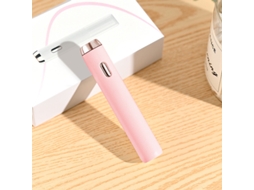 Caneta anti coceira USB durável STELASPLEN