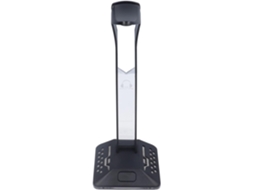 Suporte Rgb Para Fone De Ouvido Gamer Suporte Usb Robusto Para Acessórios De Jogos De Mesa Modos D Gokoco