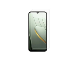 Vidro Temperado Cleargorilasglass Gift4me Para Xiaomi Poco C81 Pro - Transparente