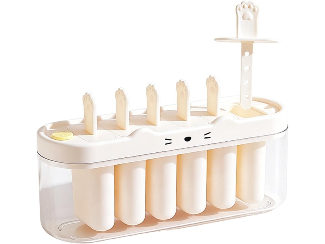 Lurelia Escova De Silicone Para Costas E Corpo, Silicone Macio, Cabo Longo E Com Argola, Cuidado Familiar Essencial