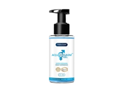 Gel para Estimular Orgasmo Aqua Orgasm MEDICA-GROUP
