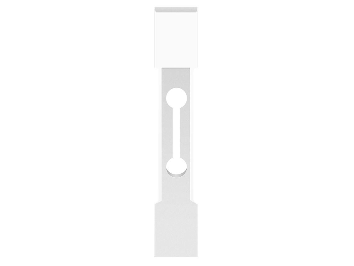 Laxiscreed | Célula De Carga De Feixe Paralelo, 40kg, Micro Design Para Pesagem Precisa