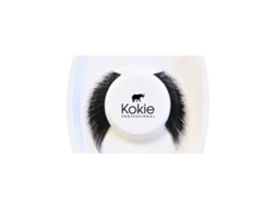 Kokie Lashes FL645
