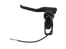 Carregador 42v 2a para Xiaomi M365 Pro Pro2 e Ninebot Es2 Es4