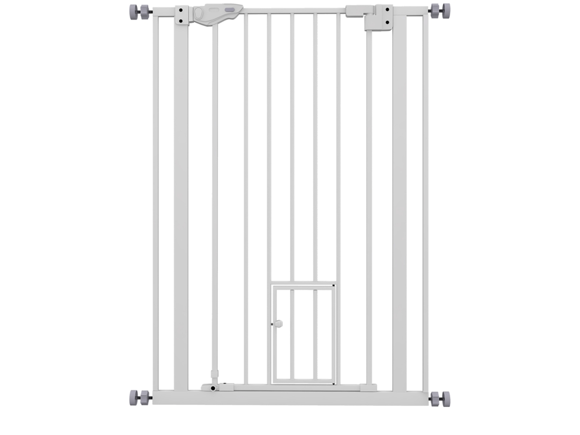 Recondicionado Pet Gate